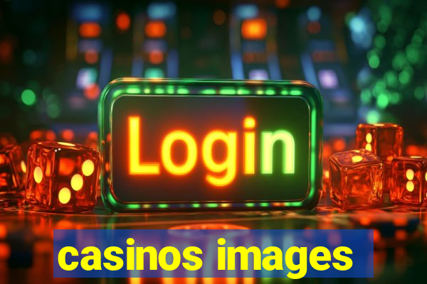 casinos images