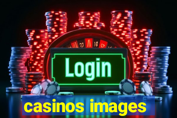 casinos images