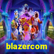 blazercom