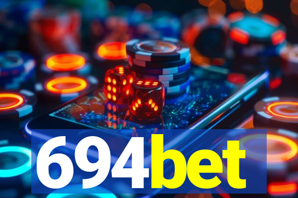 694bet