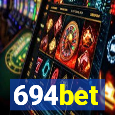 694bet