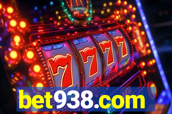 bet938.com