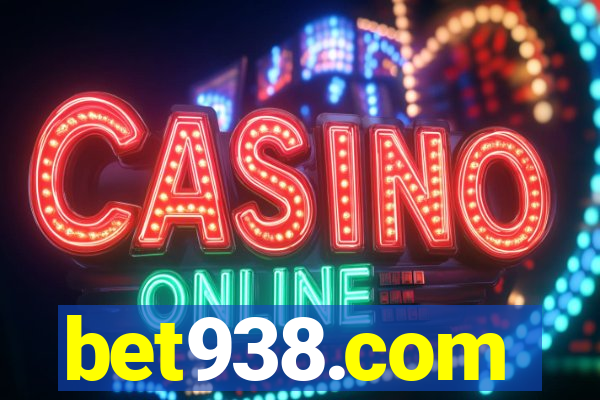 bet938.com