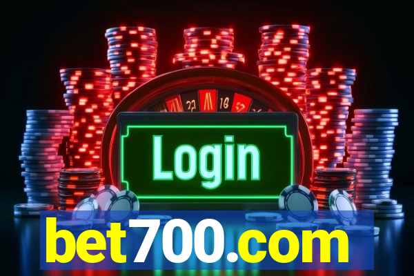 bet700.com