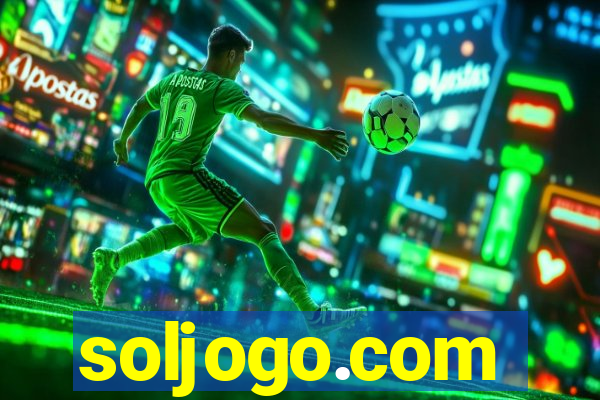 soljogo.com