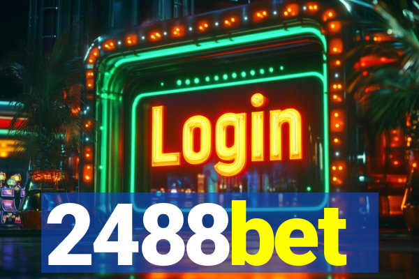 2488bet