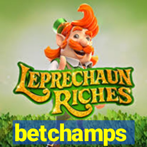 betchamps