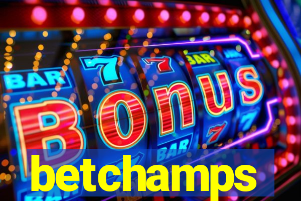 betchamps