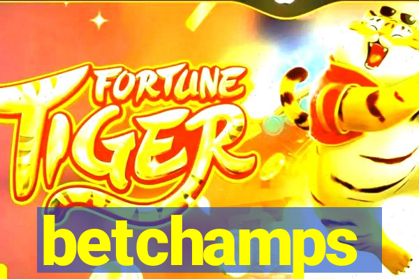 betchamps