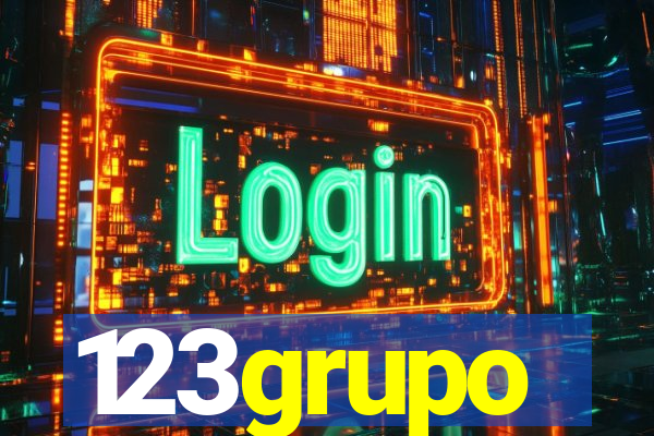 123grupo