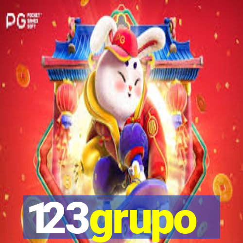 123grupo