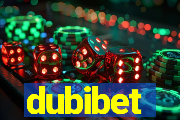 dubibet