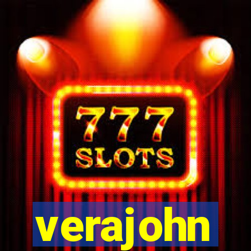 verajohn