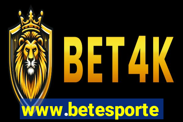 www.betesporte