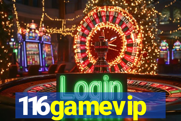 116gamevip