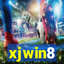 xjwin8