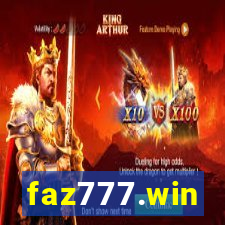 faz777.win