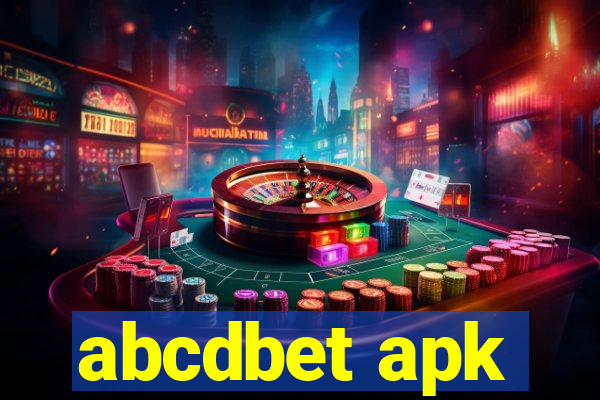 abcdbet apk