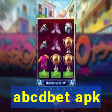 abcdbet apk