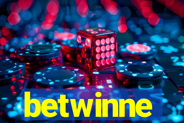 betwinne