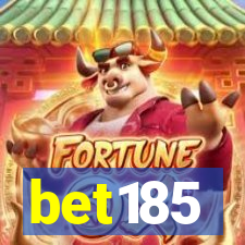 bet185