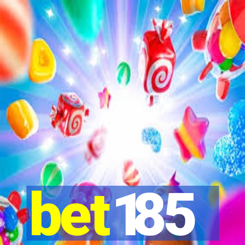 bet185