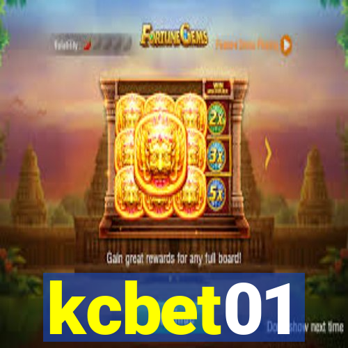 kcbet01