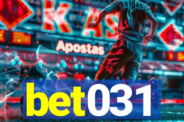 bet031