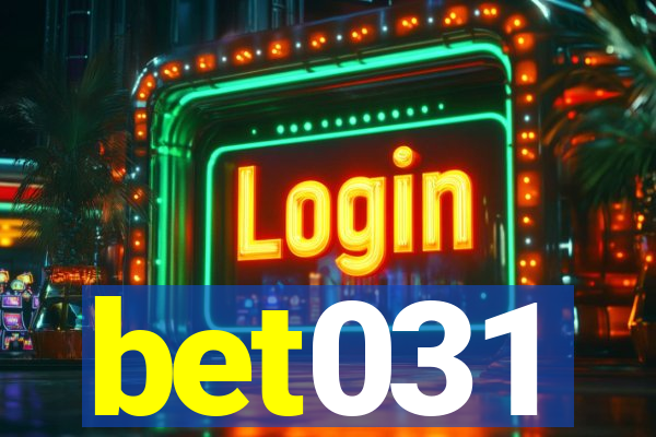 bet031