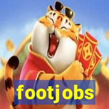 footjobs