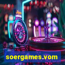 soergames.vom