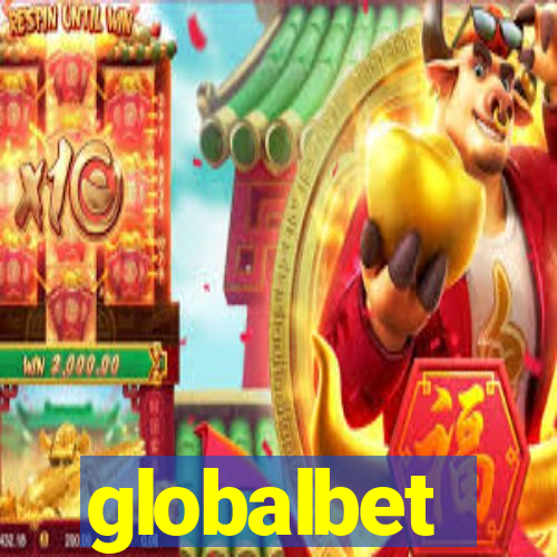 globalbet