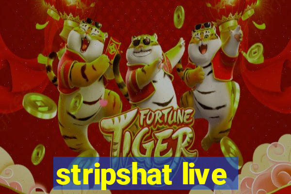 stripshat live