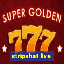 stripshat live