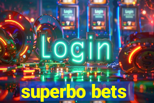 superbo bets