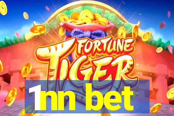 1nn bet