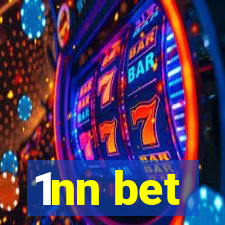 1nn bet