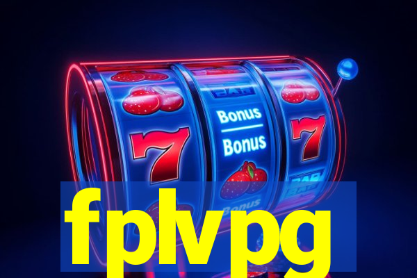 fplvpg