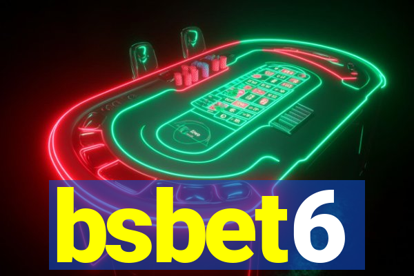 bsbet6