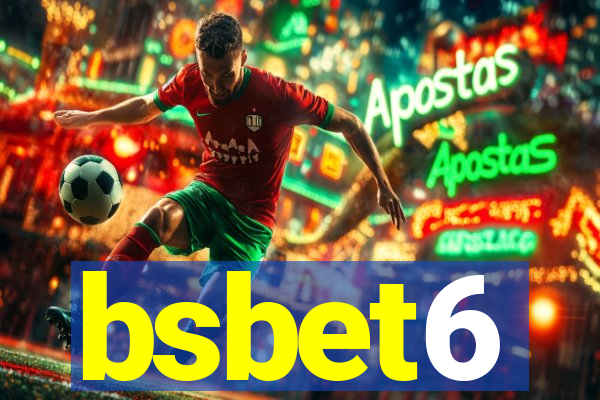 bsbet6