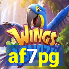 af7pg