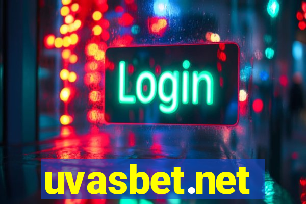 uvasbet.net