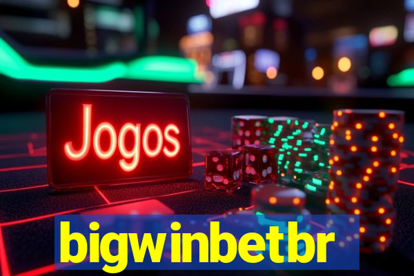 bigwinbetbr