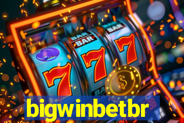 bigwinbetbr