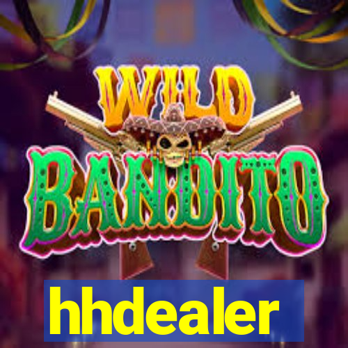 hhdealer