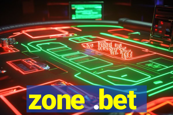 zone .bet