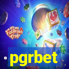 pgrbet