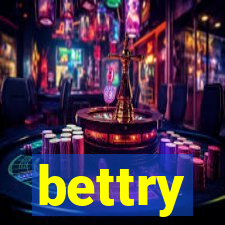 bettry