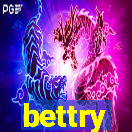 bettry