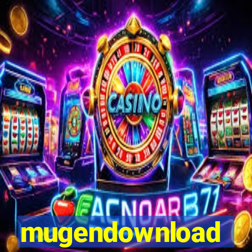 mugendownload